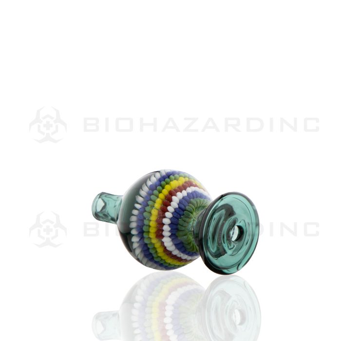 bfcbc21b7ee87e23e9340cb465b8bc2f.jpg