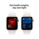 c62a6cc91da6fb41dac097d1c1ec5141.jpg