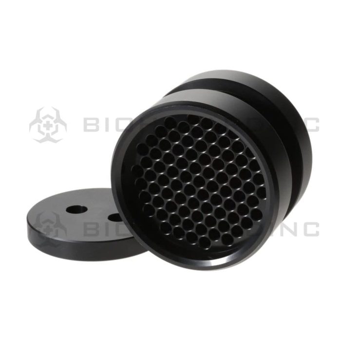 cbd8cb16f5114e8ae225947a0b59f779.jpg