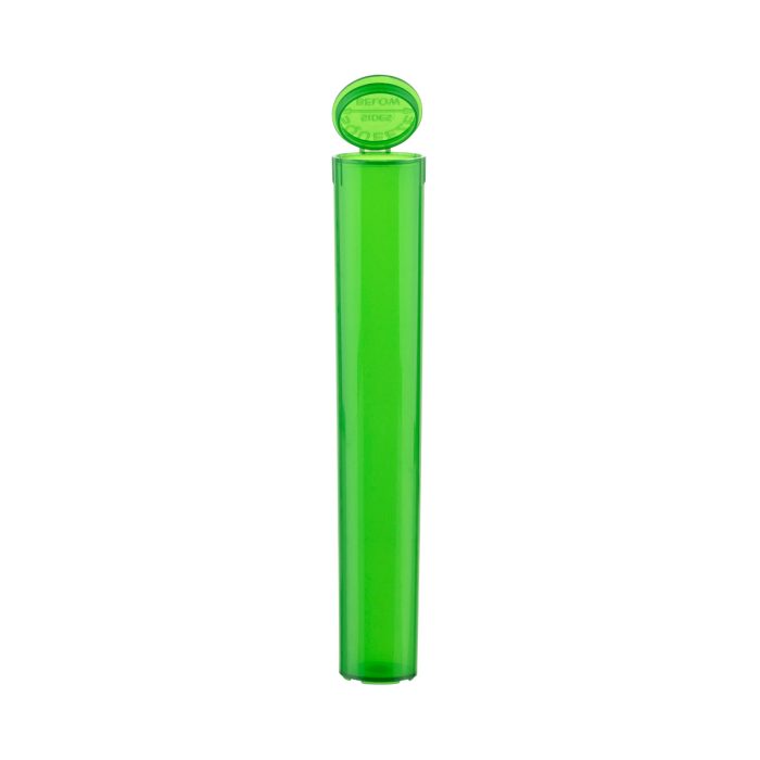 ce1c35a4aceae7e96824c5fc31de5ed1.jpg