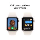 ce352cc2fcc36a9c11fbbf49c0d43823.jpg
