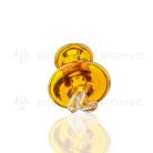 cfd7847c4ab58fd8ac21e176d42199ec.jpg