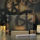 d2866759bc4f81c4171786463f083e83.jpg
