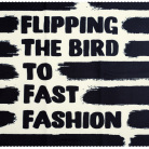 d5324a62f8159808bafcac3c6338a6b6.png