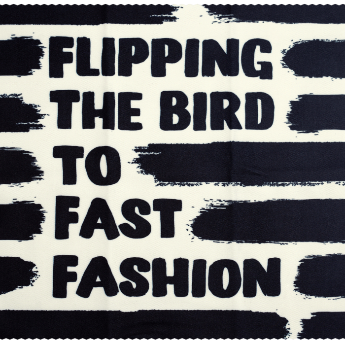 d5324a62f8159808bafcac3c6338a6b6.png