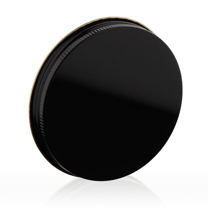 d8fc2eac6cab980b74c77bcf5652c120.jpg