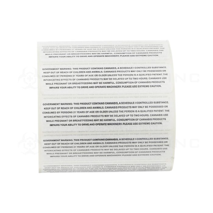 da657fecbb8b8f45f5960079d317eaa3.jpg