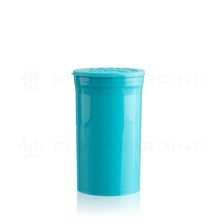 e6e172903144fcf4aa45e673ea189283.jpg