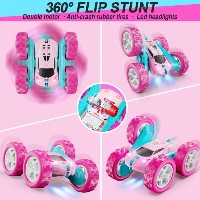 e72e420896f44ee23206d6a88aa55f03.jpg