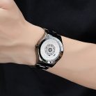 f0cbc6b897625ab8657f21f675a35ad3.jpg