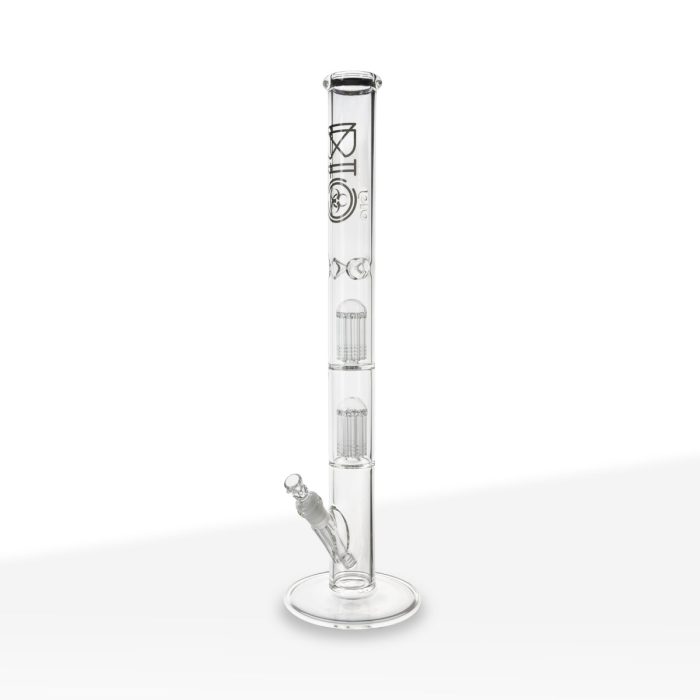 f4041afd79ab7355e36d3a5a71495b25.jpg