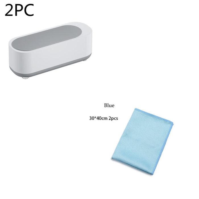 f605a989e32c0293df6f9e60c8092a7a.jpg