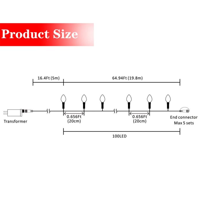 fc1dbf57a2e430e546964ecbd7fa8e0e.jpg