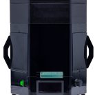 fd5184ad98ffd7c5d793aa2b90db8fe5.jpg
