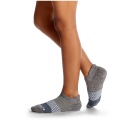 0294a711e51af61bca2b56ade1fbae8e.png