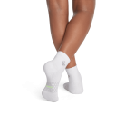 03e3a7664c4919728851b879843d4650.png