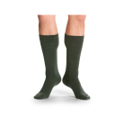 03e57af74967dd12dca7e0b34fa63b4b.png