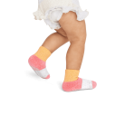 04bf147964da10780ea38cfe6715cf8c.png