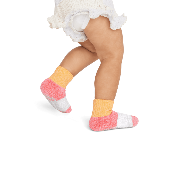 04bf147964da10780ea38cfe6715cf8c.png