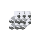 0785a30117a477415d47d036987be40b.png