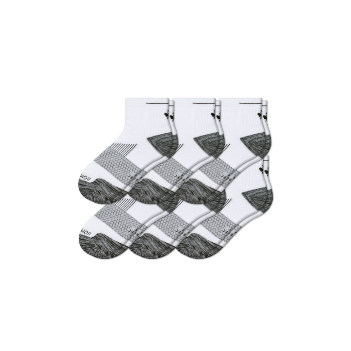 0785a30117a477415d47d036987be40b.png
