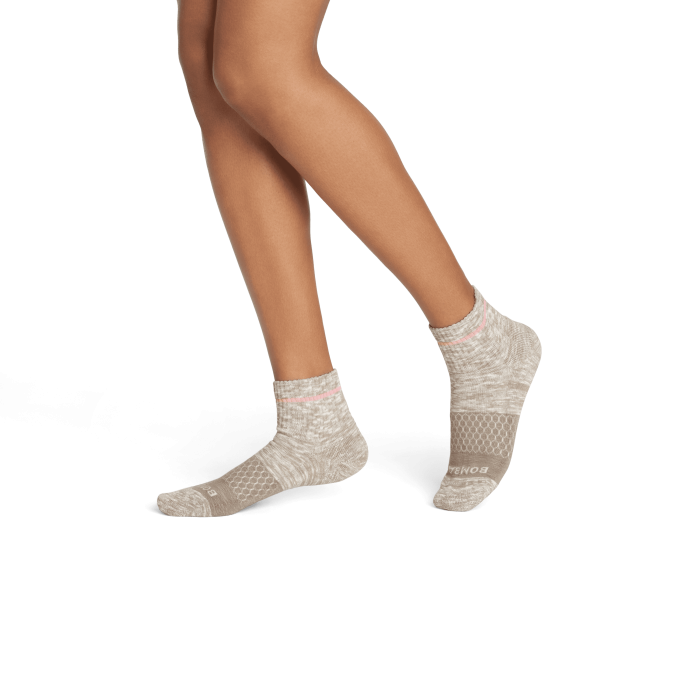 0cc29fbd28e13f95112e756202e3992a.png