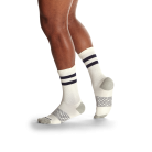 0da7e7df9a4a5312b57c358f07c1ee84.png