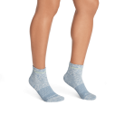 0f361f5d7e1e0e684d634b92bc0dfa7f.png