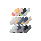 10b77c09a949fb43eeda743058db00b0.png