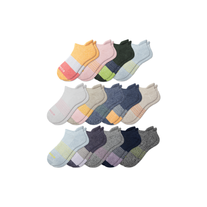 10b77c09a949fb43eeda743058db00b0.png