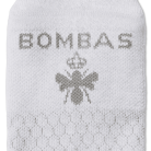 117decf16eb6cae750901fd86bbbd219.png