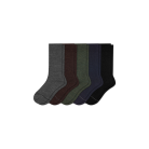 157fc2ac97f814741a3f9dca7ea003f9.png