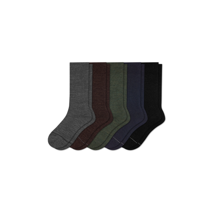 157fc2ac97f814741a3f9dca7ea003f9.png