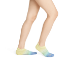 16574387e51a32da19960726b009b493.png