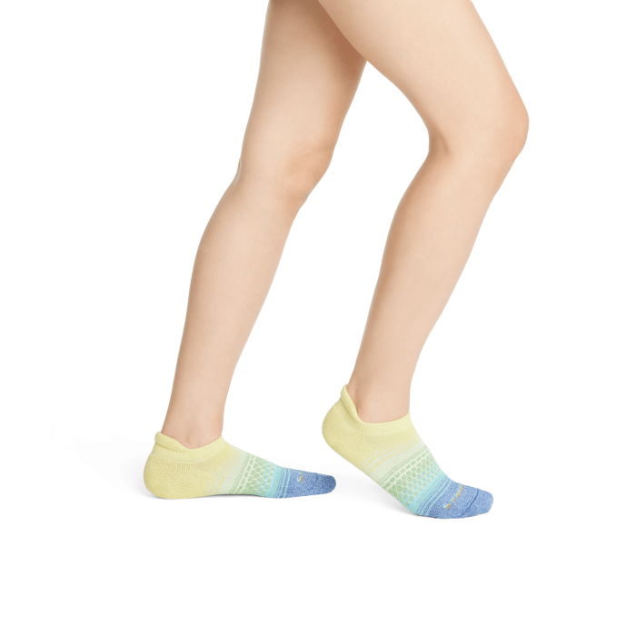 16574387e51a32da19960726b009b493.png