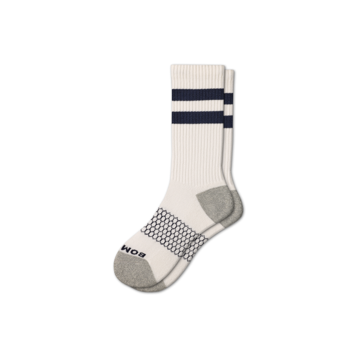 17abed05ab3db89e696428c9a8e1bb6c.png