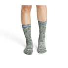 1a57c96218cff7d8d076b5c480ef31fa.png