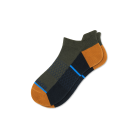 1b59759ace65c7505a8b85a97af0c33a.png