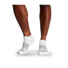 2272bd1d040cf0a813fa27d8edf90c41.png