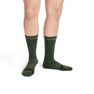 22f3add6238be479235c95285d7ba3bb.png