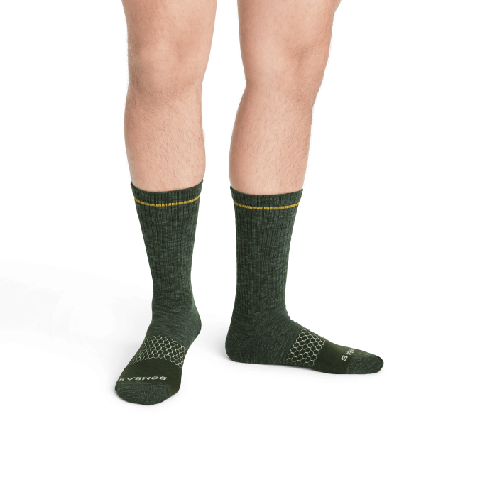 22f3add6238be479235c95285d7ba3bb.png