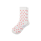 24129e843ac54dc9829e3a1e097189b0.png
