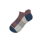 24aa16356807b1d5967052d4118f0f43.png