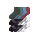 250de5182879a97196791a9b75b25475.png
