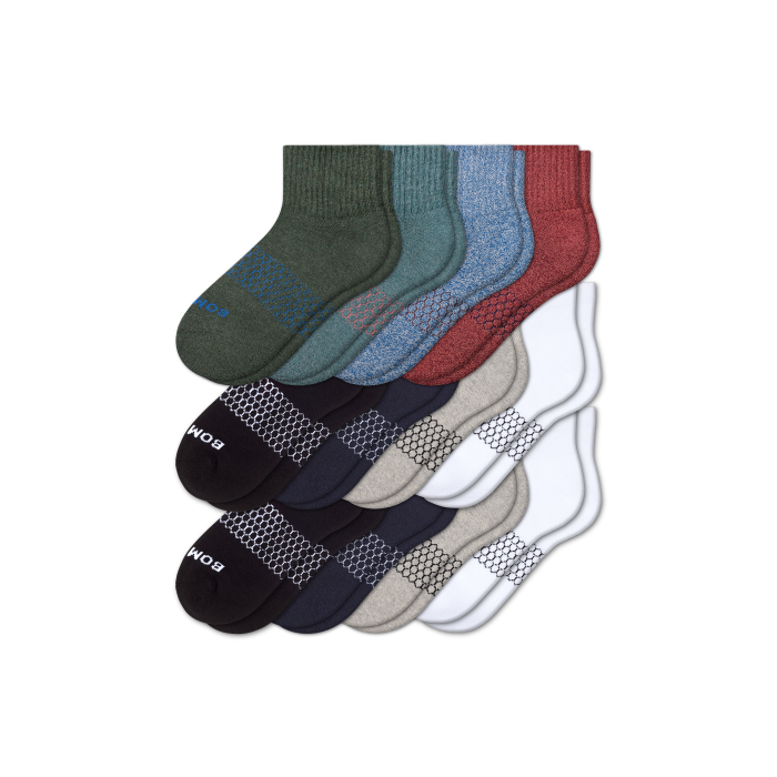 250de5182879a97196791a9b75b25475.png
