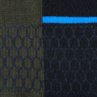 28a50ea89824fa55d6aae3defa0182c1.png
