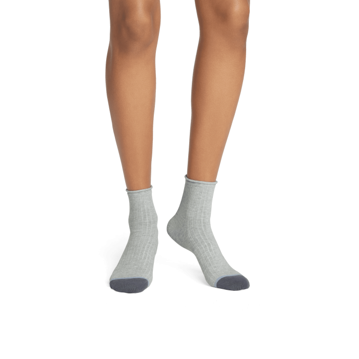 2d8059dede583c98a068e9bbd18ce3a9.png