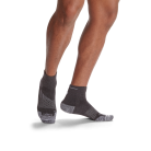 2dc9504f36bd81a4ae52d8d18d4fd0cd.png