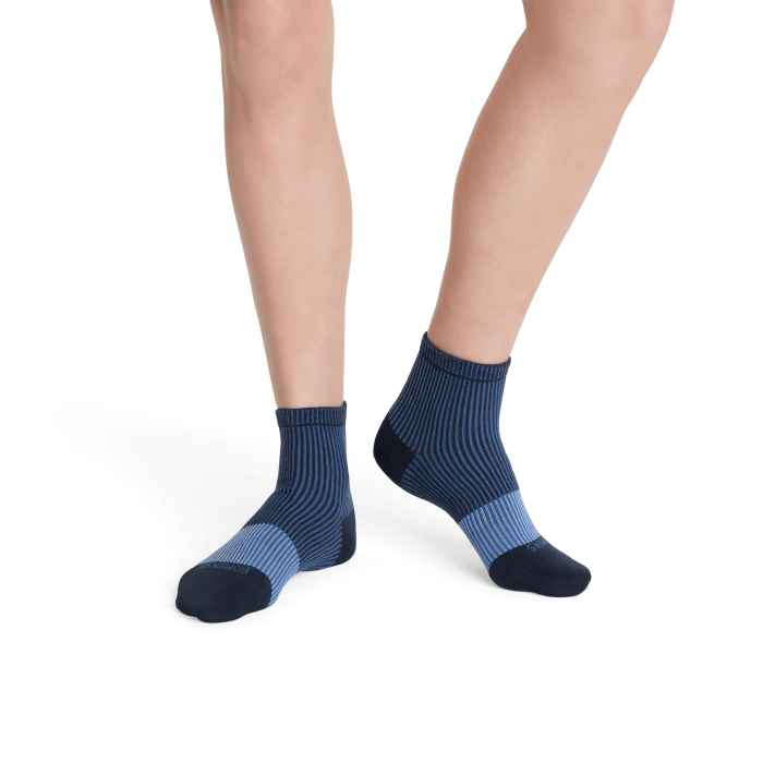 2fa1e53fba002c59e53ff4318724b9b6.png