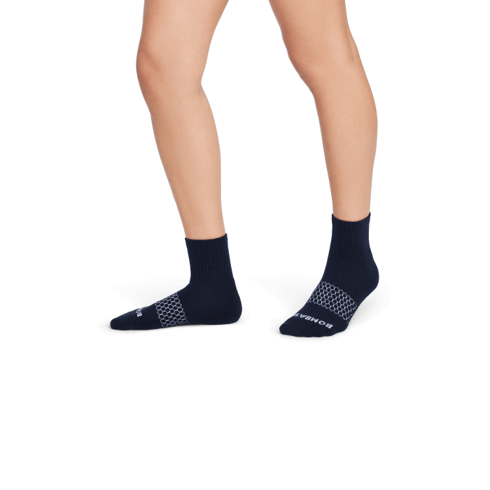31b545e640cbecb04385c8247cfe1636.png